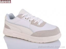 Кроссовки Sayota 2133-10