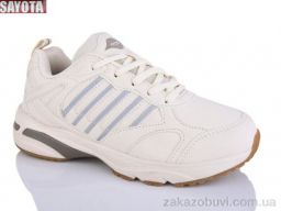 Кроссовки Sayota 2128-8