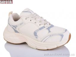 Кроссовки Sayota 2138-2