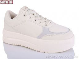 Кроссовки Sayota 2139-3