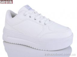 Кроссовки Sayota 2139-5