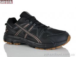 Кроссовки Sayota 3135-2