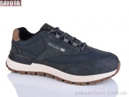 Кроссовки Sayota 3118-7
