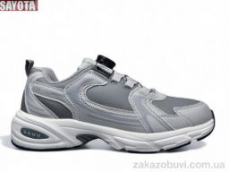 Кроссовки Sayota 2105-4
