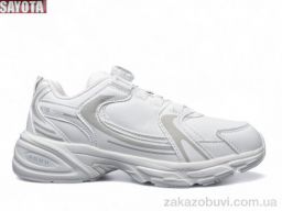 Кроссовки Sayota 2105-5