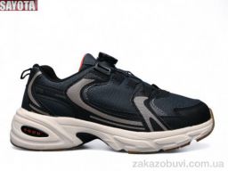 Кроссовки Sayota 2105-6