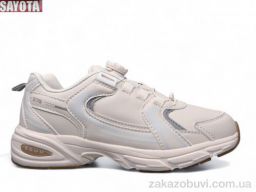 Кроссовки Sayota 2105-8