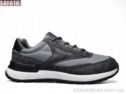 Кроссовки Sayota 3118-6