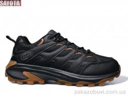 Кроссовки Sayota 3137-2
