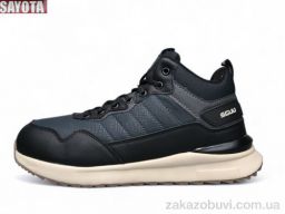 Кроссовки Sayota 979-6