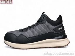 Кроссовки Sayota 979-7