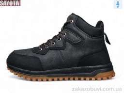 Ботинки Sayota 981-2