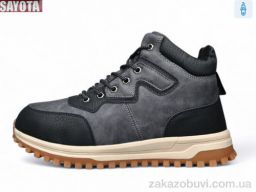 Ботинки Sayota 981-6