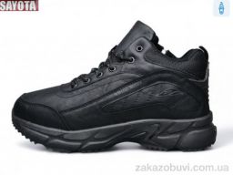 Ботинки Sayota 3159-1