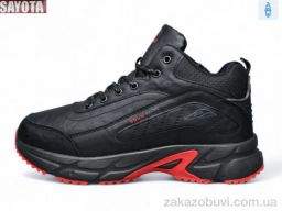 Ботинки Sayota 3159-3