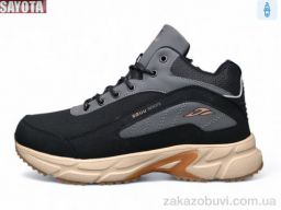 Ботинки Sayota 3159-4