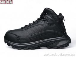 Кроссовки Sayota 983-1