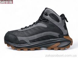 Кроссовки Sayota 983-6