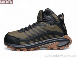 Кроссовки Sayota 983-9