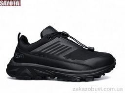 Кроссовки Sayota 301-1