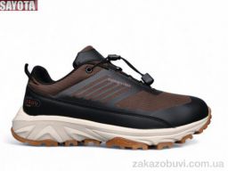 Кроссовки Sayota 301-2