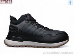 Ботинки Sayota 992-6