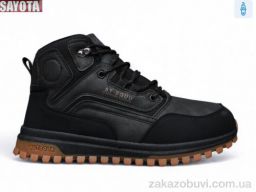 Ботинки Sayota 982-2