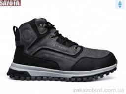 Ботинки Sayota 982-6