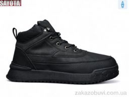 Ботинки Sayota 993-1