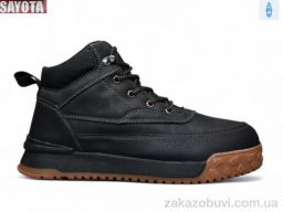 Ботинки Sayota 993-2