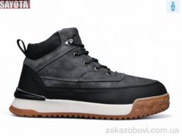 Ботинки Sayota 993-6