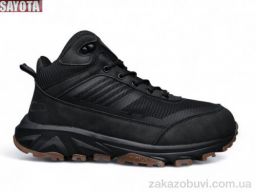 Кроссовки Sayota 991-2