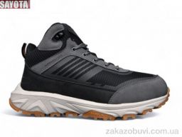 Кроссовки Sayota 991-6