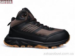 Кроссовки Sayota 991-9