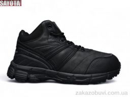Кроссовки Sayota 986-1