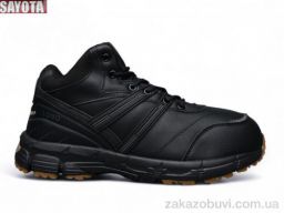 Кроссовки Sayota 986-2