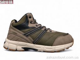 Кроссовки Sayota 986-4