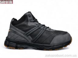 Кроссовки Sayota 986-6