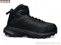 Кроссовки Sayota 883-1