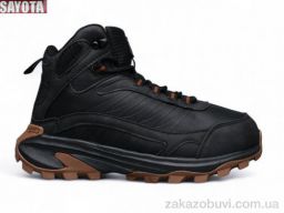 Кроссовки Sayota 883-2