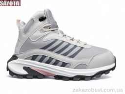 Кроссовки Sayota 883-4