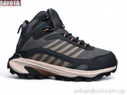 Кроссовки Sayota 883-7