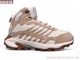 Кроссовки Sayota 883-9