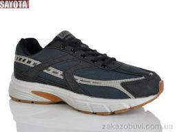Кроссовки Sayota 206-3