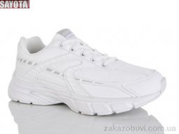 Кроссовки Sayota 206-5