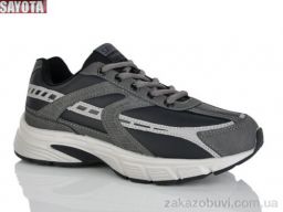 Кроссовки Sayota 206-6
