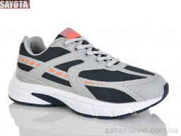 Кроссовки Sayota 206-7
