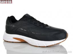 Кроссовки Sayota 306-2A