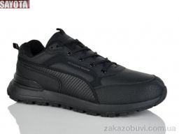 Кроссовки Sayota 310-1