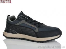 Кроссовки Sayota 310-4